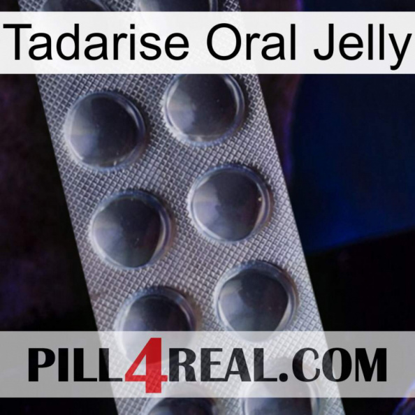 Tadarise Oral Jelly 30.jpg